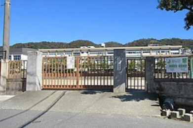 �@�r�c�s���r�c���w�Z:687m