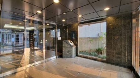 �@�G���g�����X