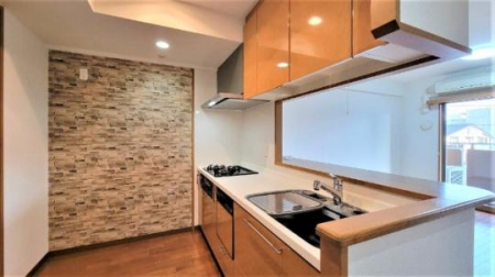 �@�L�b�`��