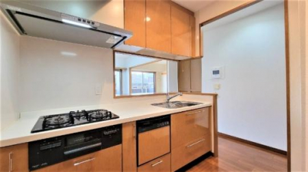 �@�L�b�`��