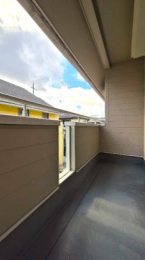 �@�o���R�j�[