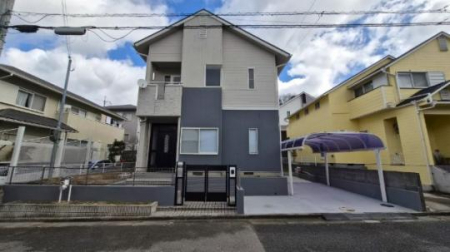 �@�����O��