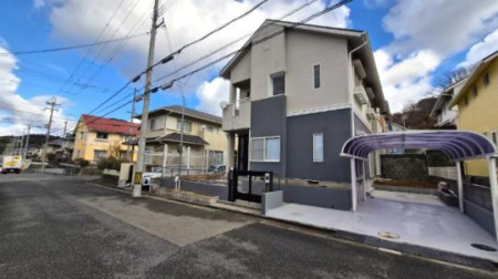 �@�����O��