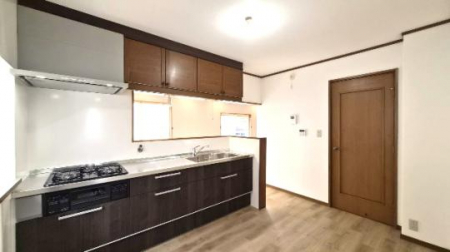 �@�L�b�`��