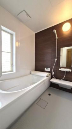 �@�o�X�^�V�����[