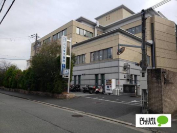 �@��Ö@�l�W�^��x���^�X�a�@:241m