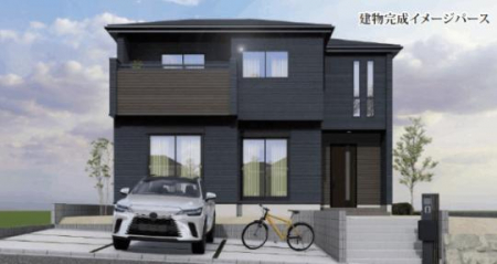 �@�����O��