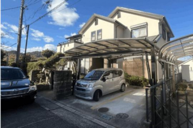 �@�����O��