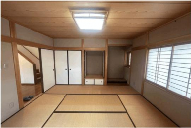 �@�����E���r���O