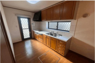 �@�L�b�`��