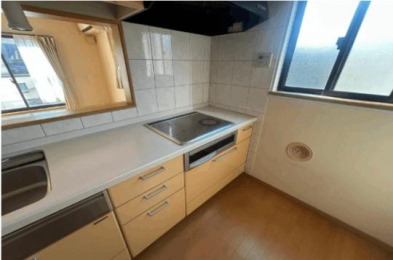 �@�L�b�`��