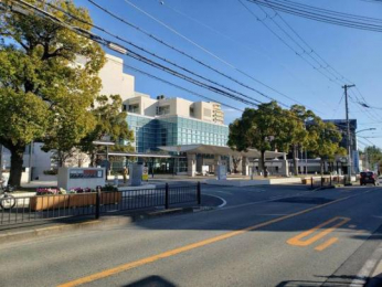 �@�s���r�c�a�@:983m