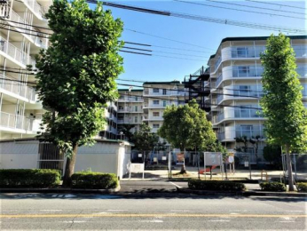 �@�����O��