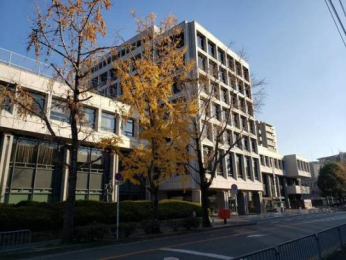 �@�r�c�s����:1230m