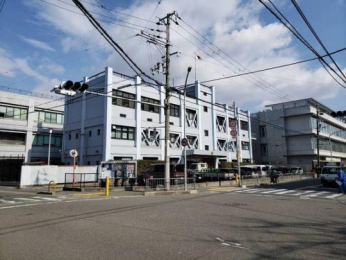 �@���{�r�c�x�@��:1204m