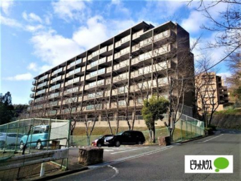 �@�����O��