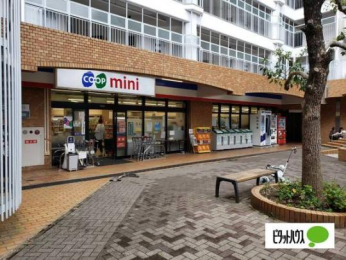 �@�R�[�v�~�j������:2407m