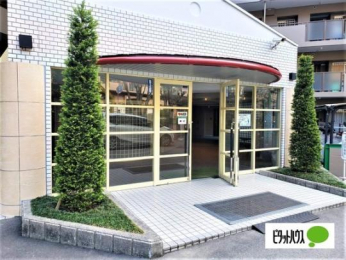 �@�G���g�����X