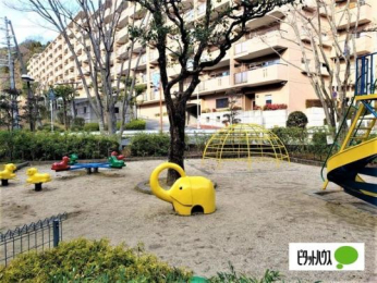 �@���̑����L����