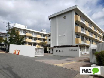 �@�r�c�s���ق������w��:2514m