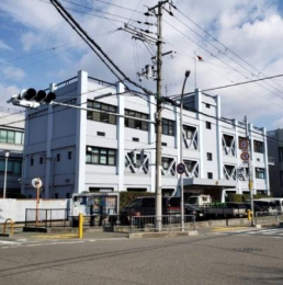 �@���{�r�c�x�@��:5060m