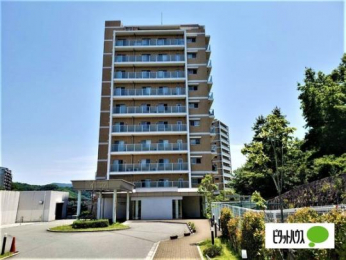 �@�����O��