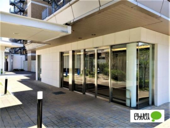 �@�G���g�����X