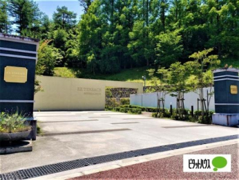 �@�G���g�����X