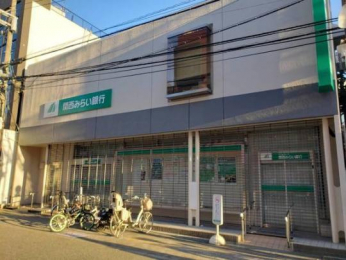 �@�֐��݂炢��s�΋��x�X:816m