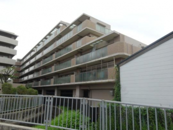 �@�����O��