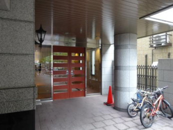 �@�G���g�����X