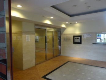 �@�G���g�����X