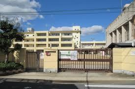 �@�r�c�s���k�L�����w�Z:835m