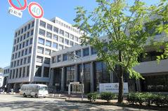 �@�r�c�s����:2857m