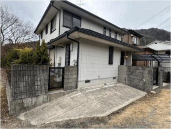 �@�����O��