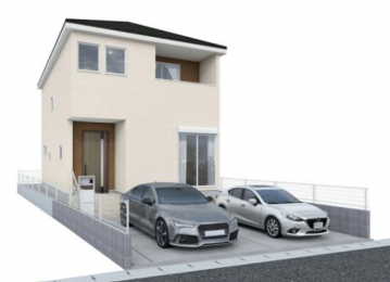 �@�����O��