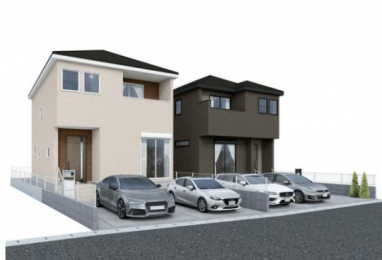 �@�����O��