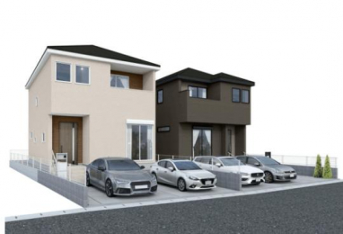 �@�����O��