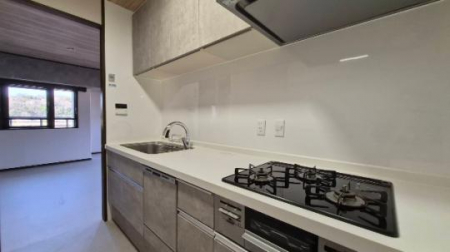 �@�L�b�`��