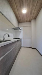 �@�L�b�`��