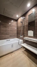 �@�o�X�^�V�����[