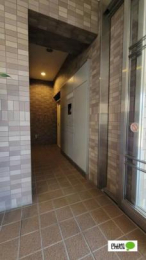 �@���̑����L����