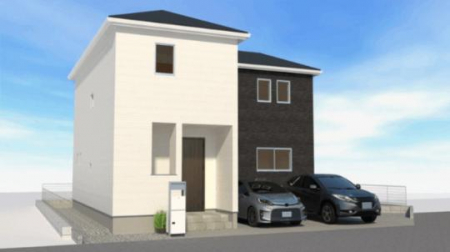 �@�����O��