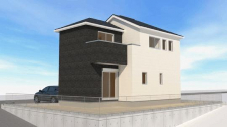 �@�����O��