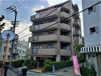 �@�����O��