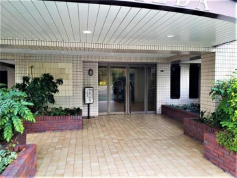 �@�G���g�����X