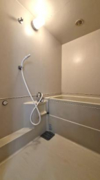 �@�o�X�^�V�����[