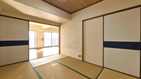 �@���̑������E�X�y�[�X