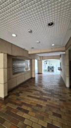 �@�G���g�����X