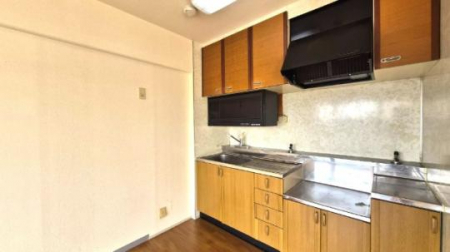 �@�L�b�`��